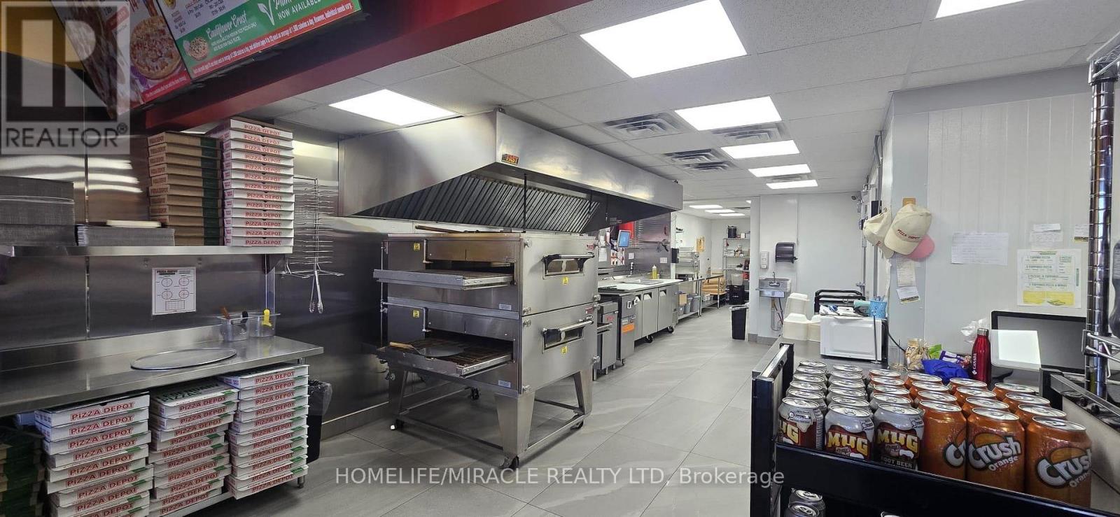 #3 - 17477 Ontario County Hwy 2, Quinte West, Ontario  K8V 0N7 - Photo 9 - X12658702