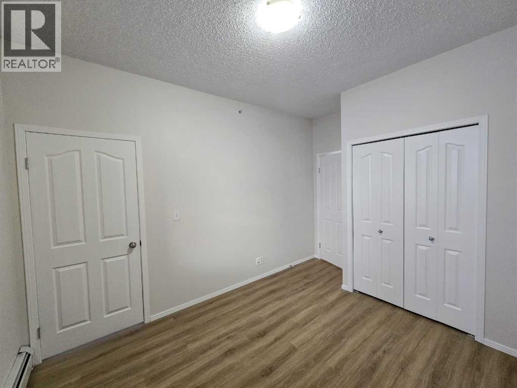 1213, 1053 10 Street Sw, Calgary, Alberta  T2R 1S6 - Photo 13 - A2276527