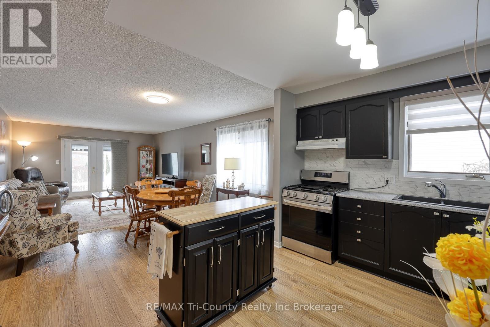 33 Wilkins Crescent, Tillsonburg, Ontario  N4G 5M6 - Photo 7 - X12654908