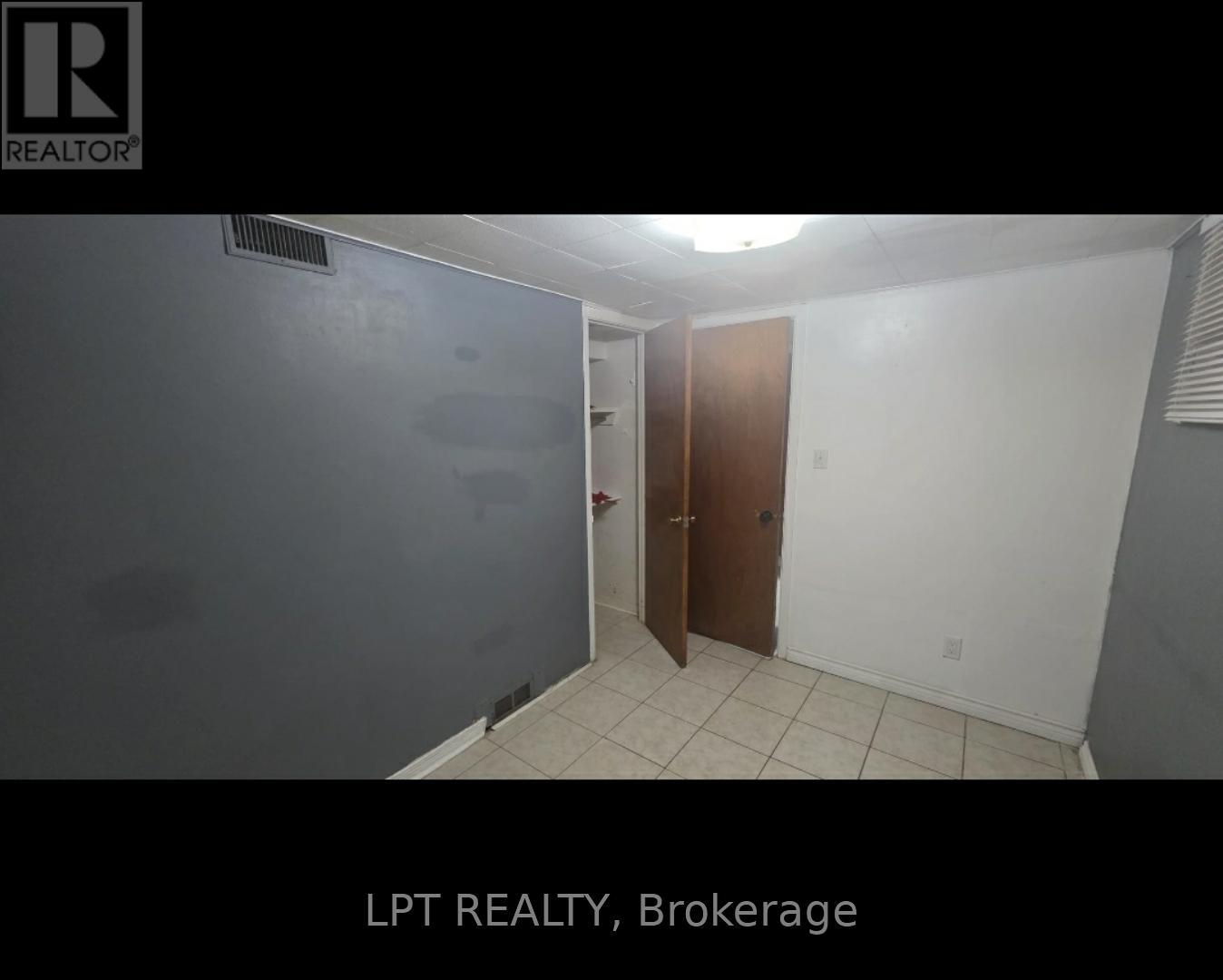 Lower - 97 Denison Avenue, Brampton, Ontario  L6X 1E9 - Photo 6 - W12655298