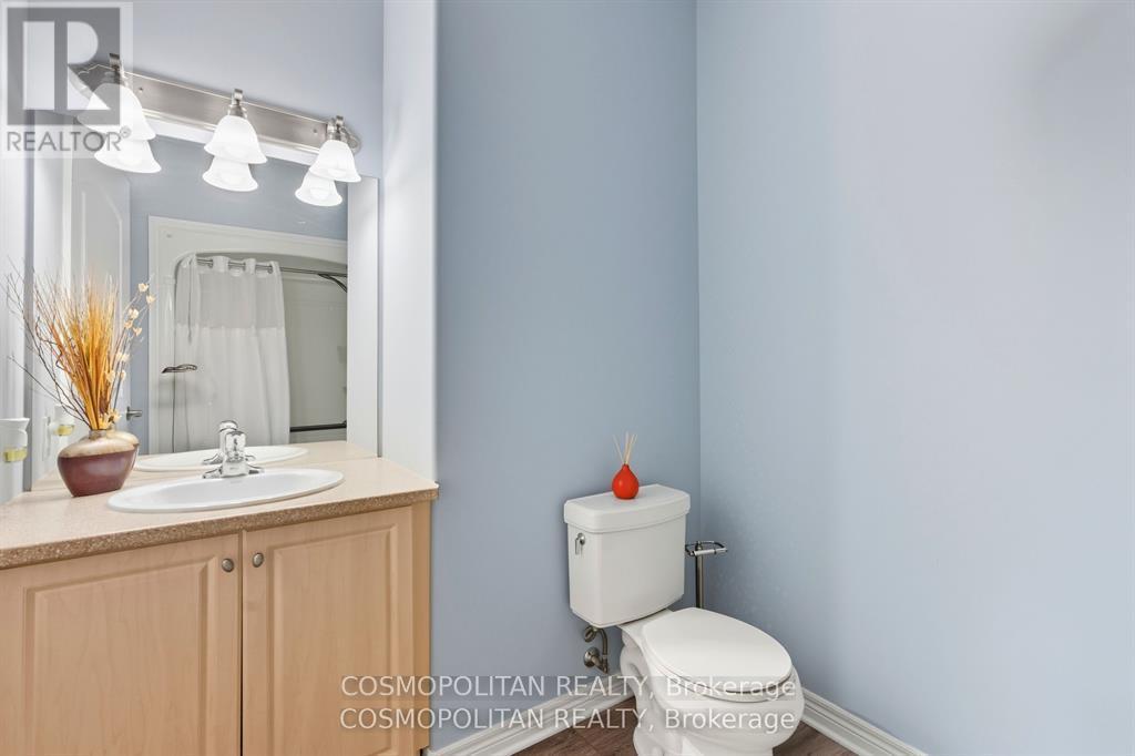 204 - 2799 St. Paul Avenue, Niagara Falls, Ontario  L2J 2L3 - Photo 13 - X12658728