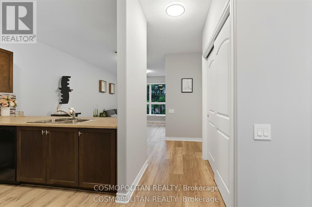 204 - 2799 St. Paul Avenue, Niagara Falls, Ontario  L2J 2L3 - Photo 15 - X12658728