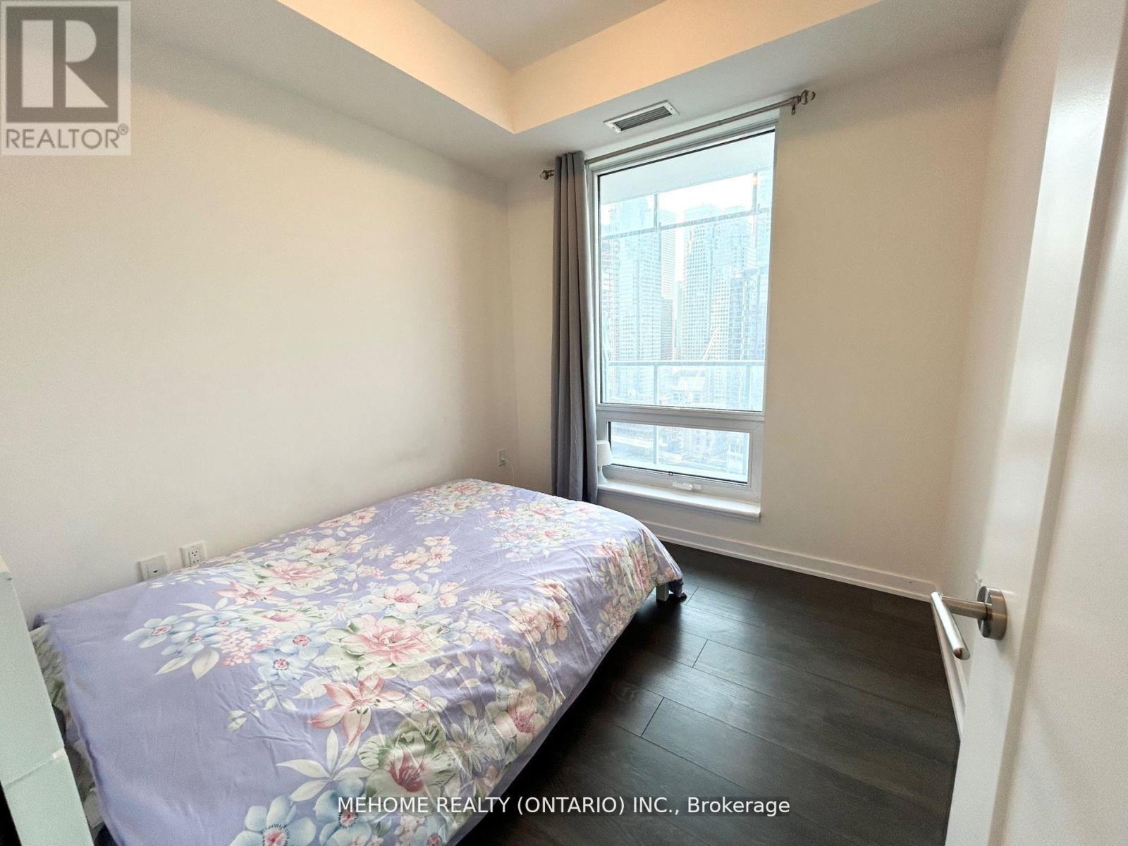 2507 - 28 Freeland Street, Toronto, Ontario  M5E 0E3 - Photo 13 - C12657610
