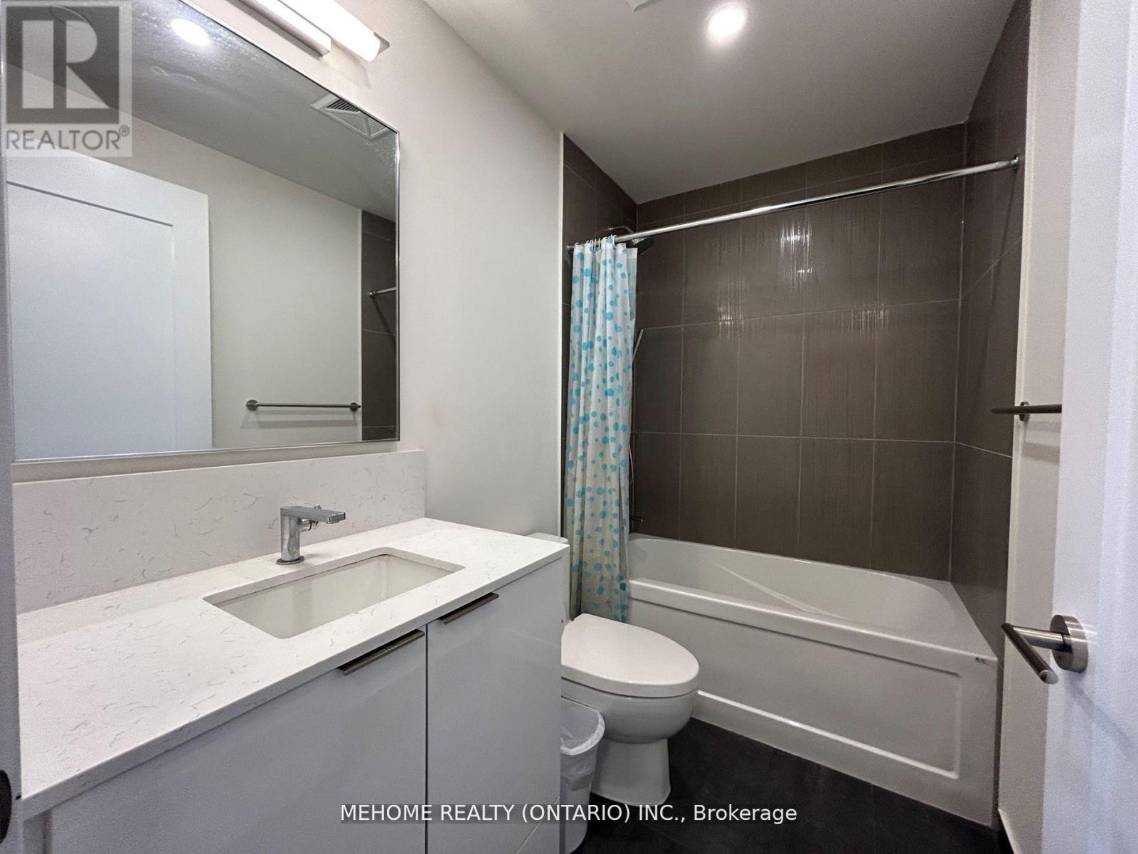 2507 - 28 Freeland Street, Toronto, Ontario  M5E 0E3 - Photo 14 - C12657610