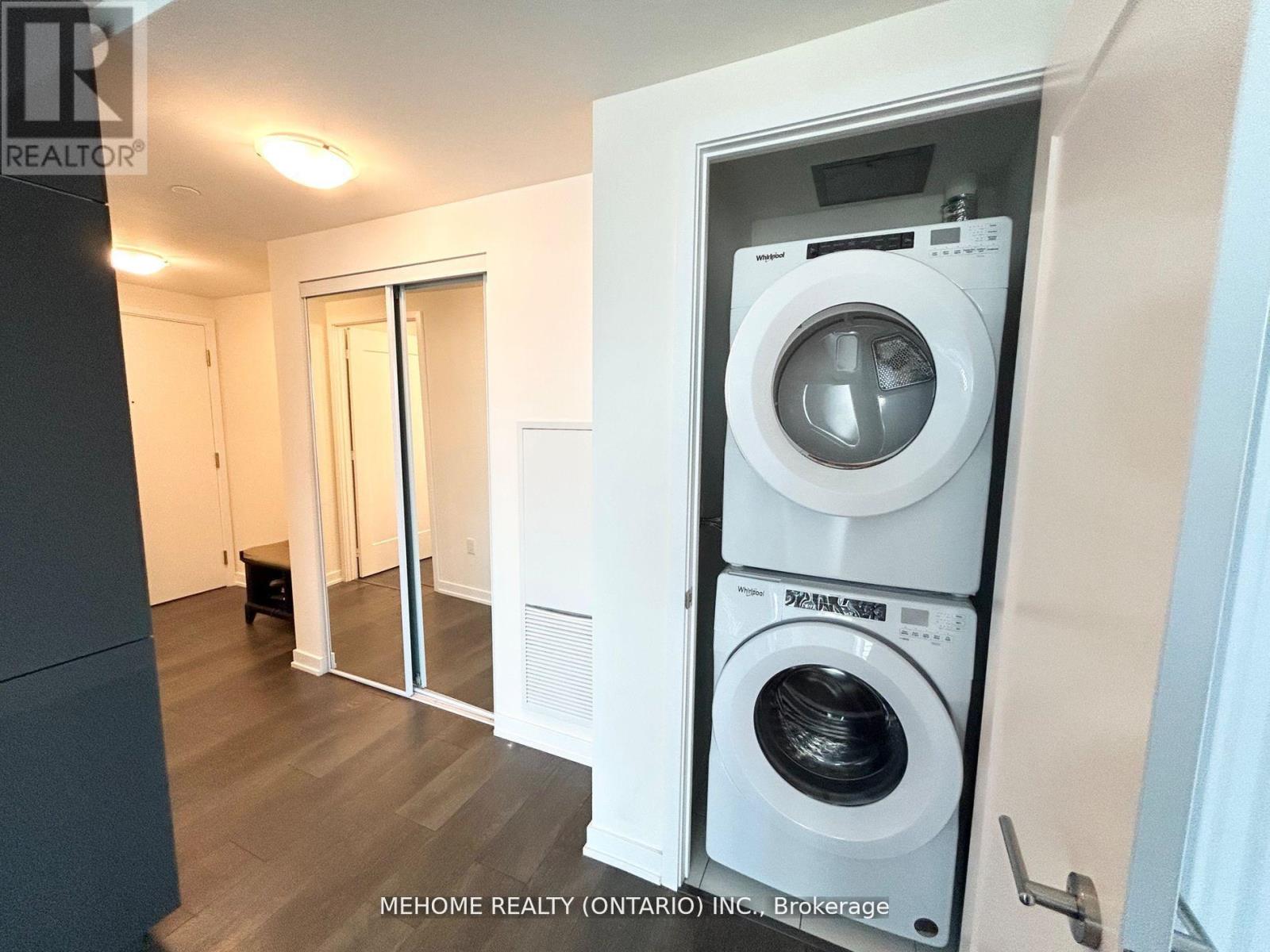 2507 - 28 Freeland Street, Toronto, Ontario  M5E 0E3 - Photo 15 - C12657610