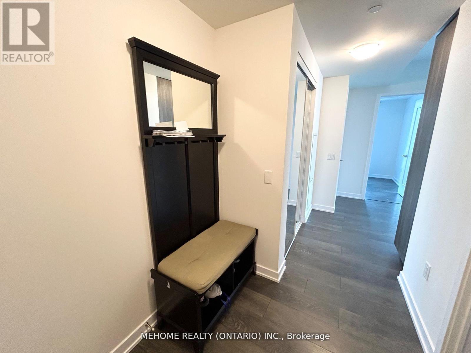 2507 - 28 Freeland Street, Toronto, Ontario  M5E 0E3 - Photo 16 - C12657610