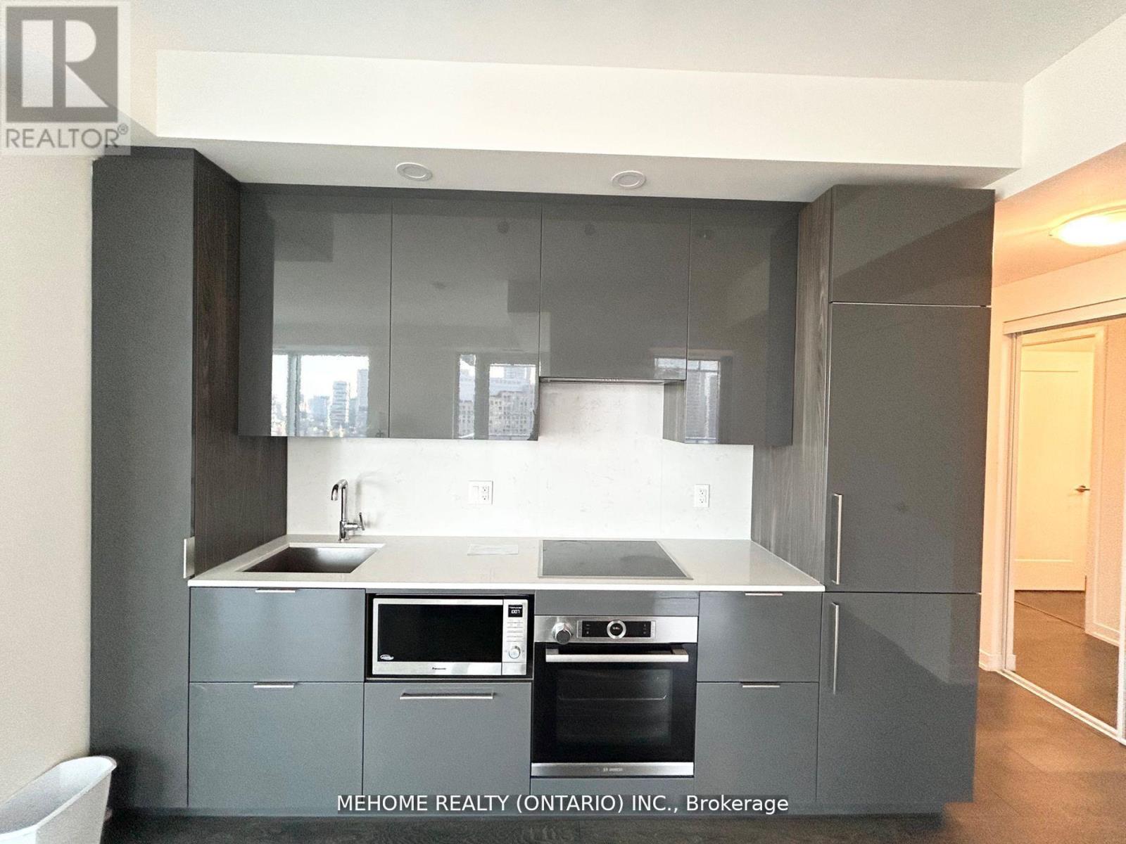 2507 - 28 Freeland Street, Toronto, Ontario  M5E 0E3 - Photo 9 - C12657610