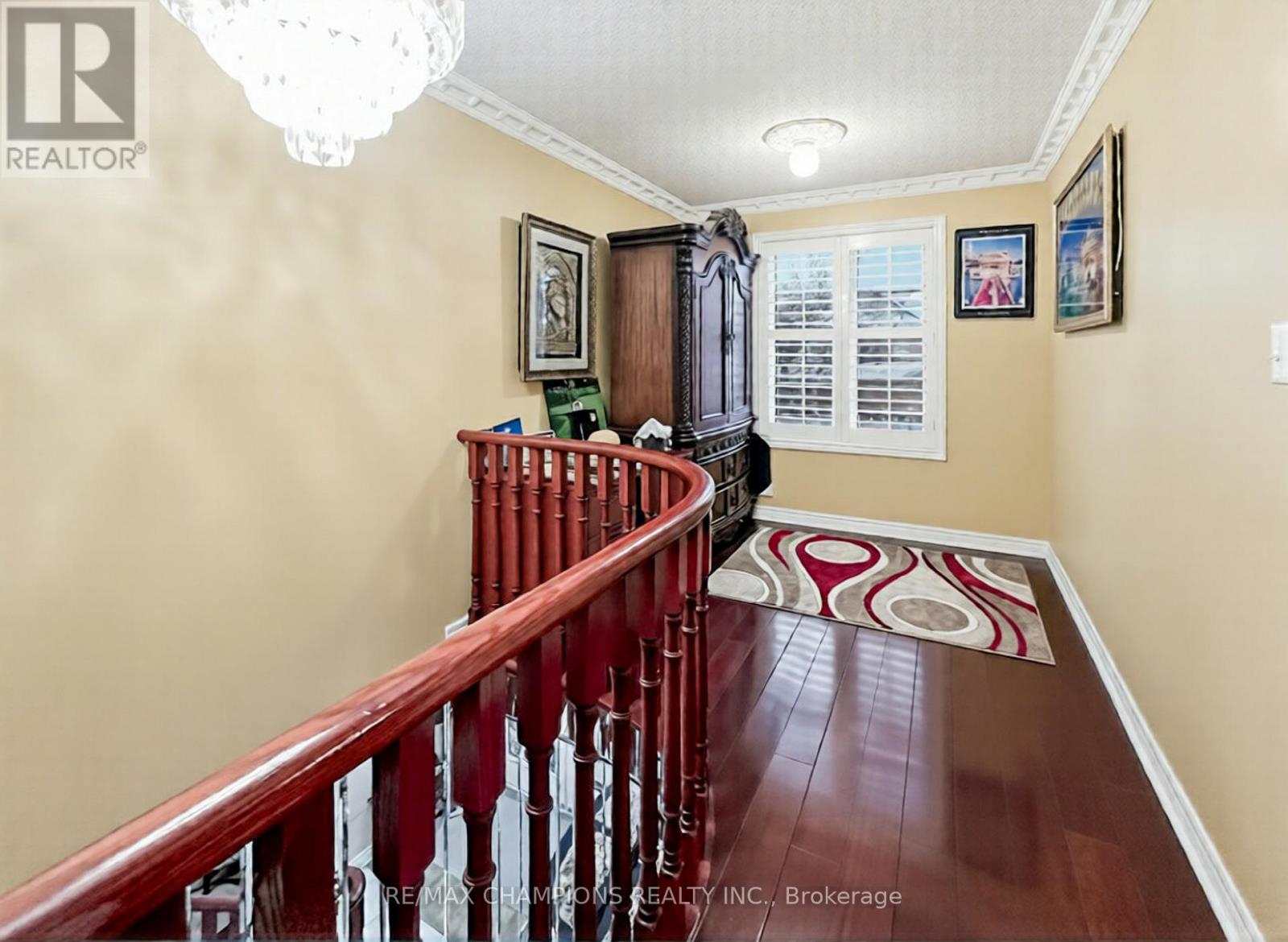 28 Blazing Star Drive, Brampton (Sandringham-Wellington), Ontario  L6R 3E7 - Photo 12 - W12652506