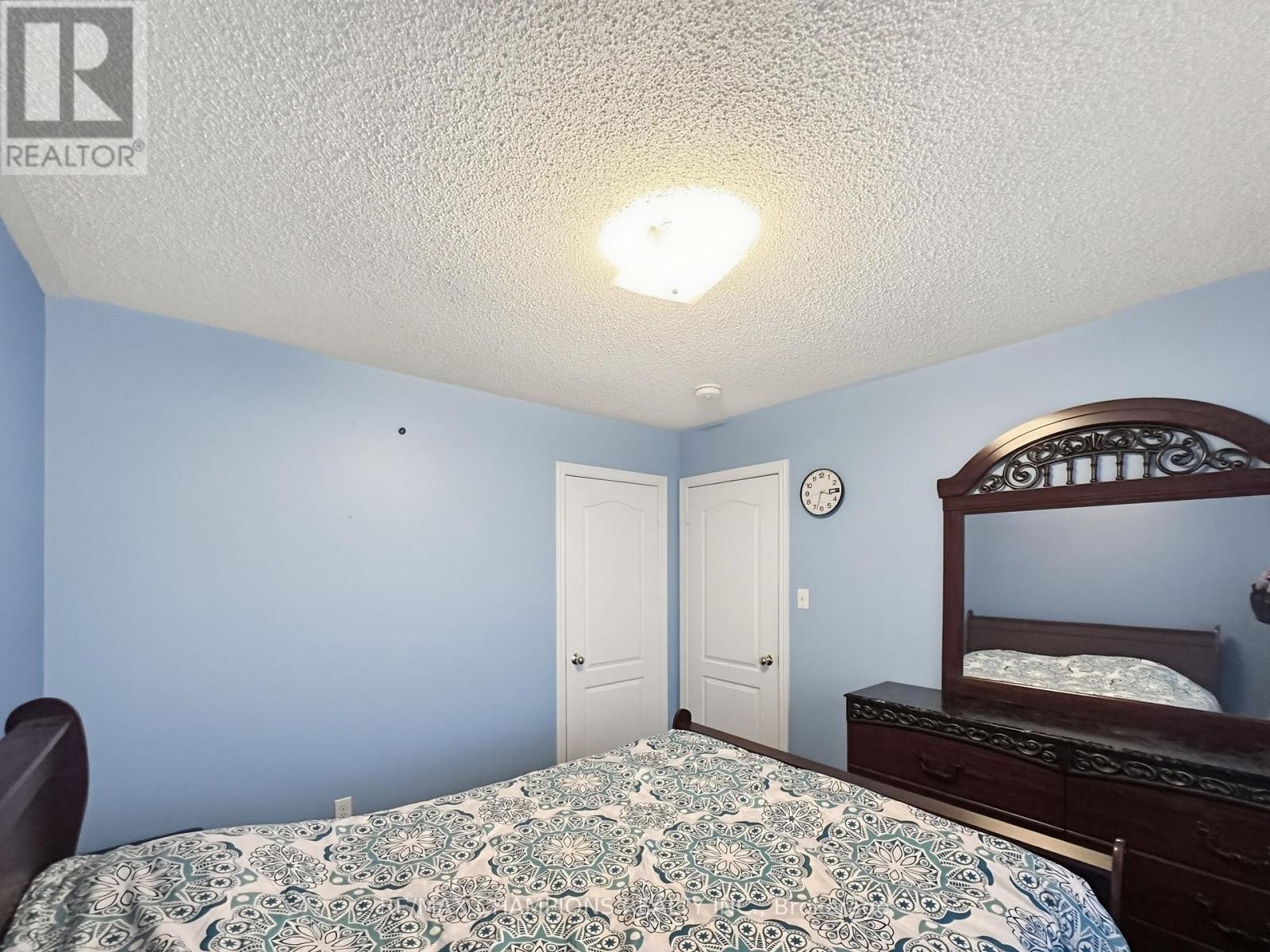 28 Blazing Star Drive, Brampton (Sandringham-Wellington), Ontario  L6R 3E7 - Photo 23 - W12652506