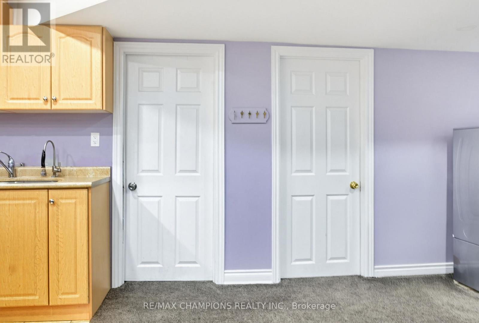 28 Blazing Star Drive, Brampton (Sandringham-Wellington), Ontario  L6R 3E7 - Photo 31 - W12652506