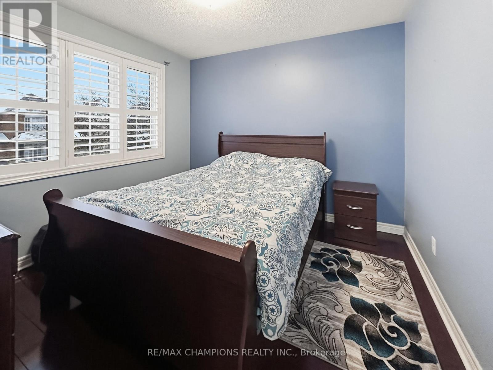 28 Blazing Star Drive, Brampton (Sandringham-Wellington), Ontario  L6R 3E7 - Photo 22 - W12652506