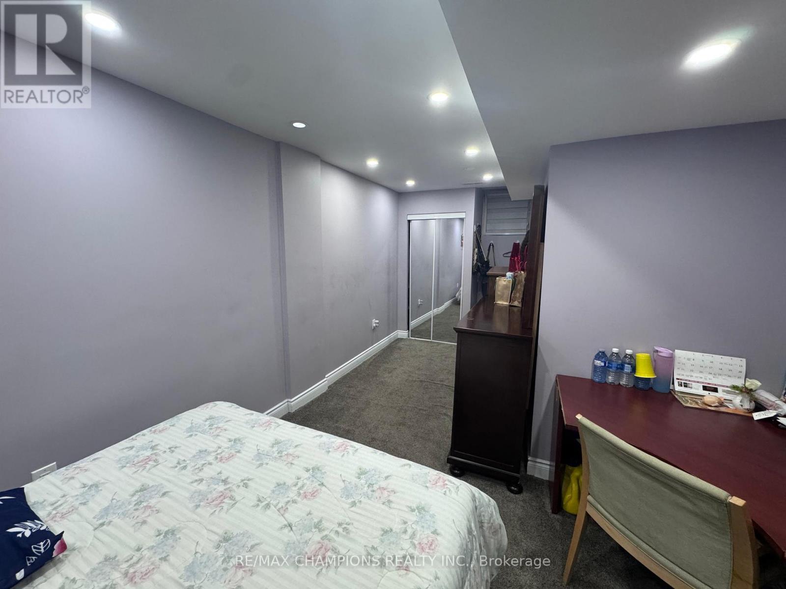 28 Blazing Star Drive, Brampton (Sandringham-Wellington), Ontario  L6R 3E7 - Photo 33 - W12652506