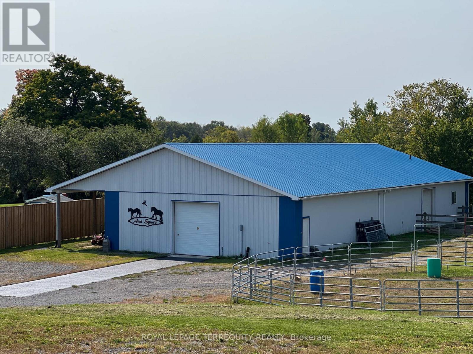 189 East Hungerford Road, Tweed, Ontario  K0K 3J0 - Photo 29 - X12122531