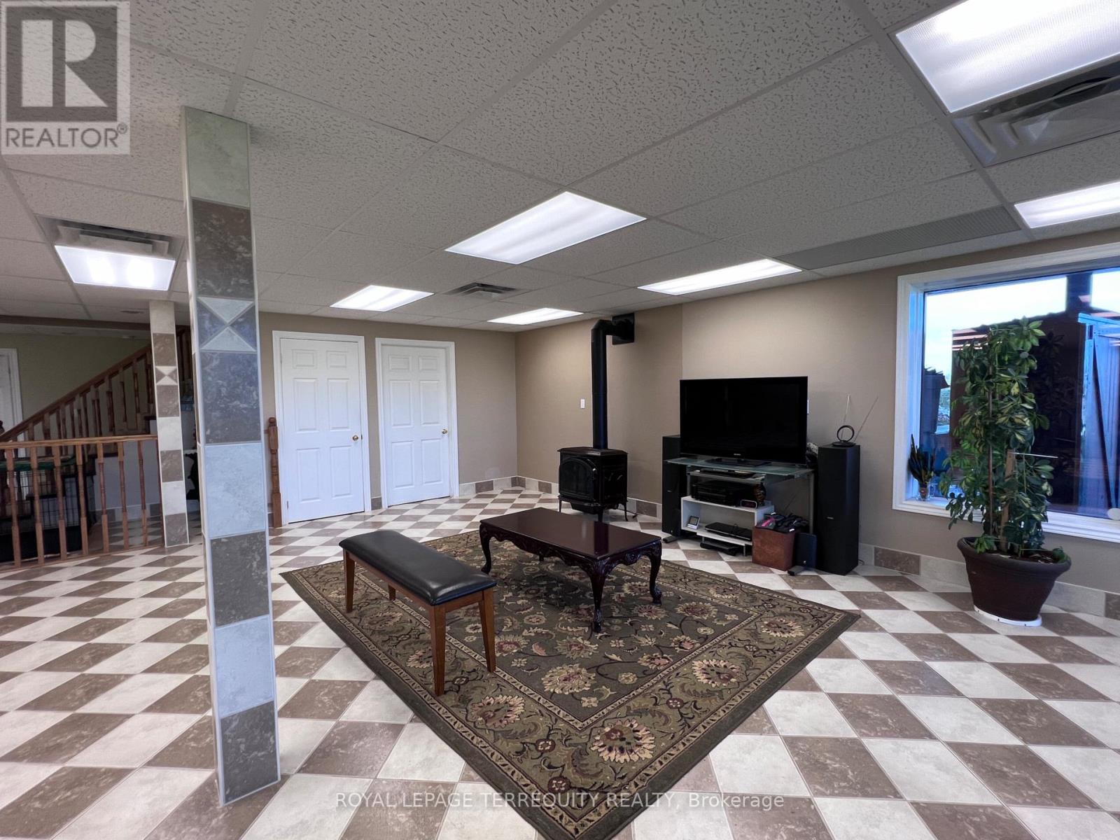 189 East Hungerford Road, Tweed, Ontario  K0K 3J0 - Photo 21 - X12122531