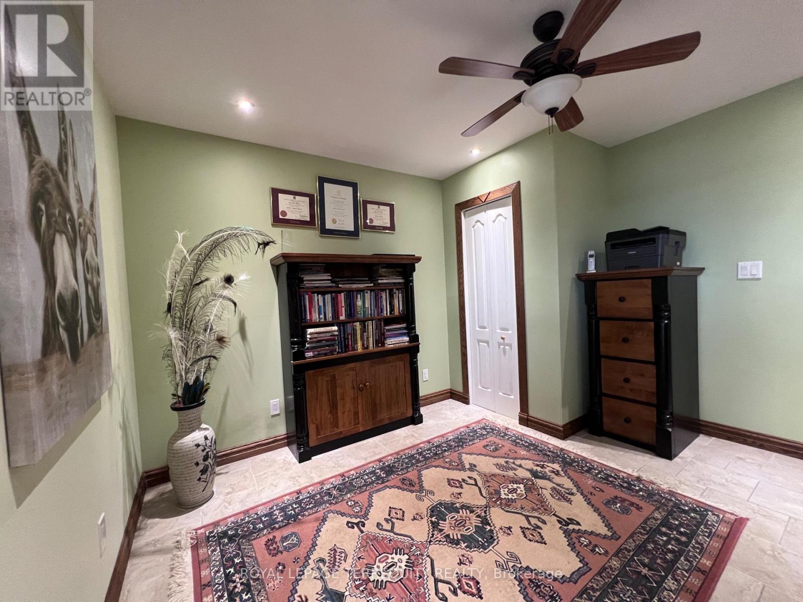 189 East Hungerford Road, Tweed, Ontario  K0K 3J0 - Photo 15 - X12122531