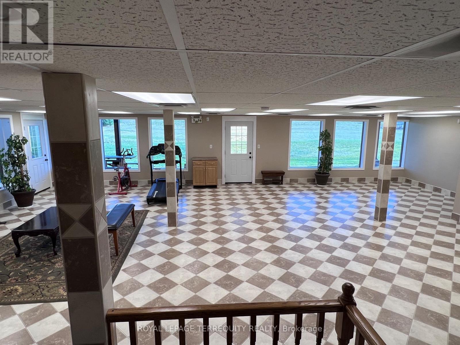 189 East Hungerford Road, Tweed, Ontario  K0K 3J0 - Photo 19 - X12122531