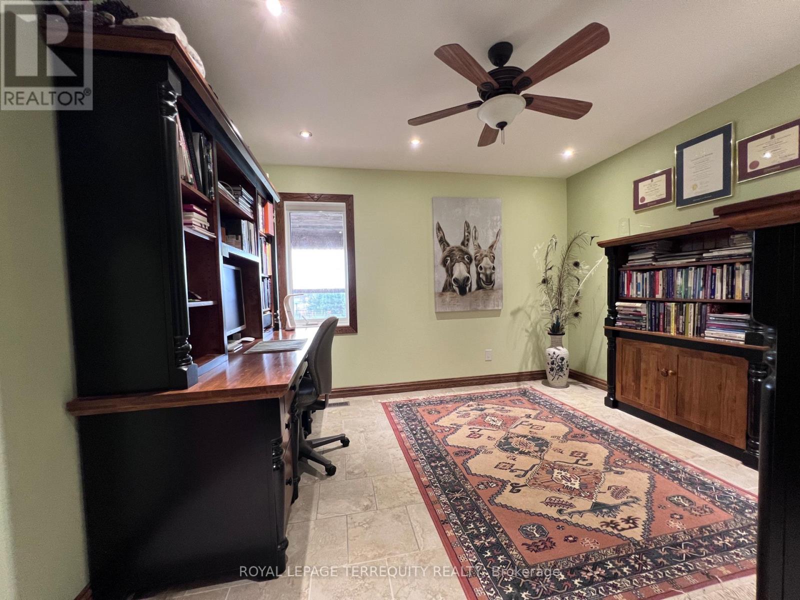 189 East Hungerford Road, Tweed, Ontario  K0K 3J0 - Photo 16 - X12122531