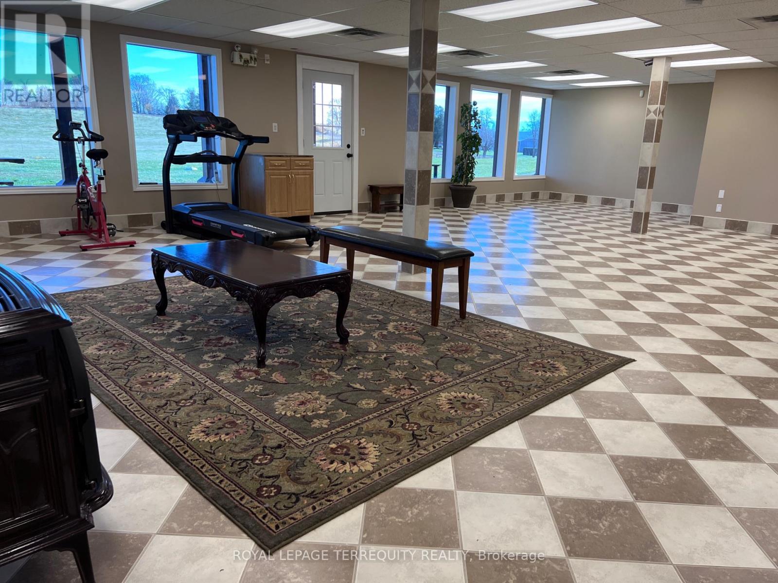 189 East Hungerford Road, Tweed, Ontario  K0K 3J0 - Photo 20 - X12122531