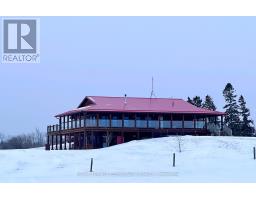 189 EAST HUNGERFORD ROAD, Tweed, Ontario