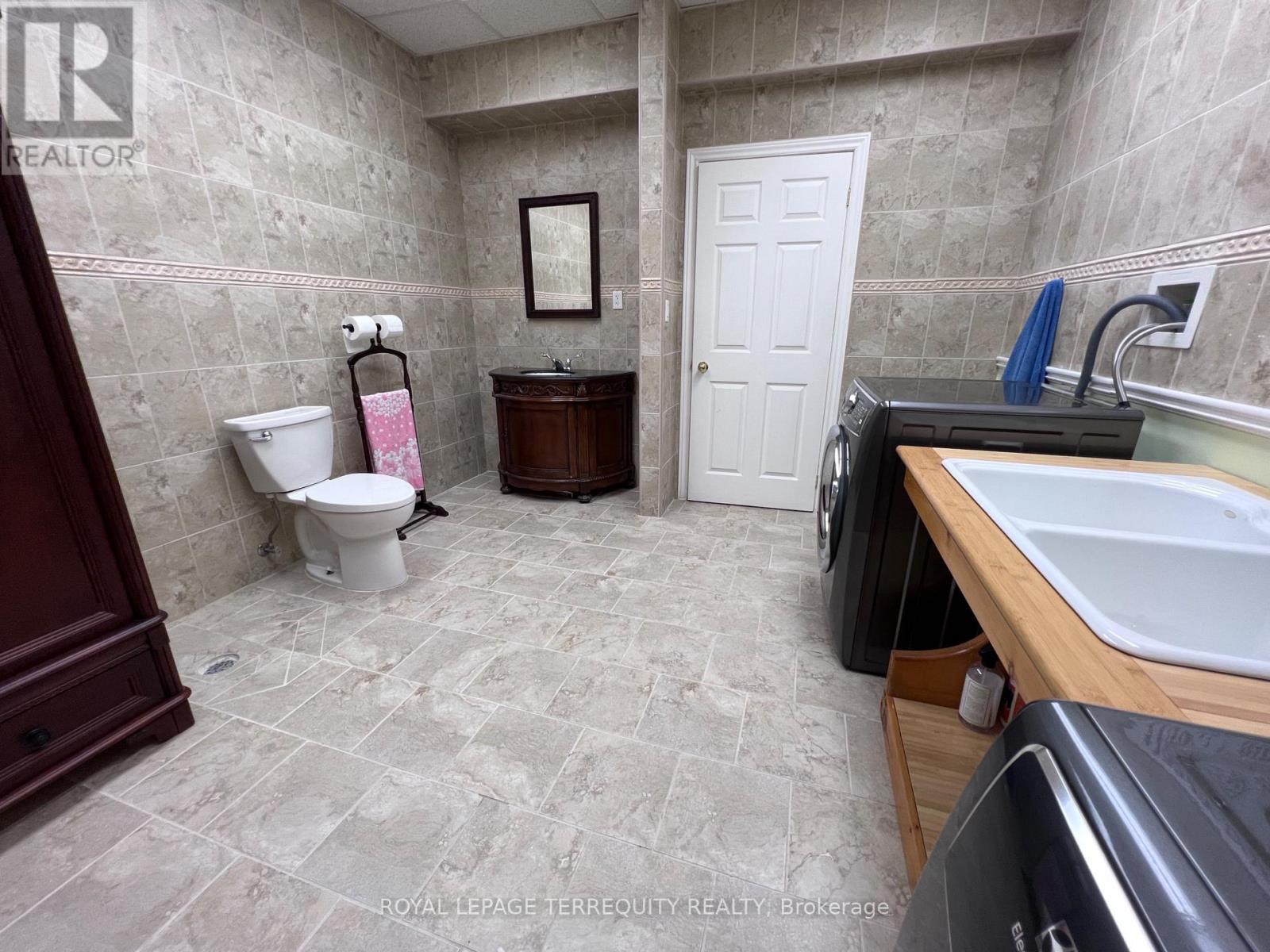 189 East Hungerford Road, Tweed, Ontario  K0K 3J0 - Photo 24 - X12122531