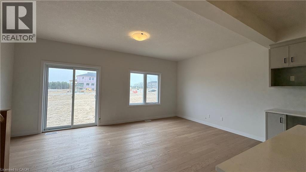 240 Green Gate Boulevard, Cambridge, Ontario  N1R 5S7 - Photo 10 - 40795671