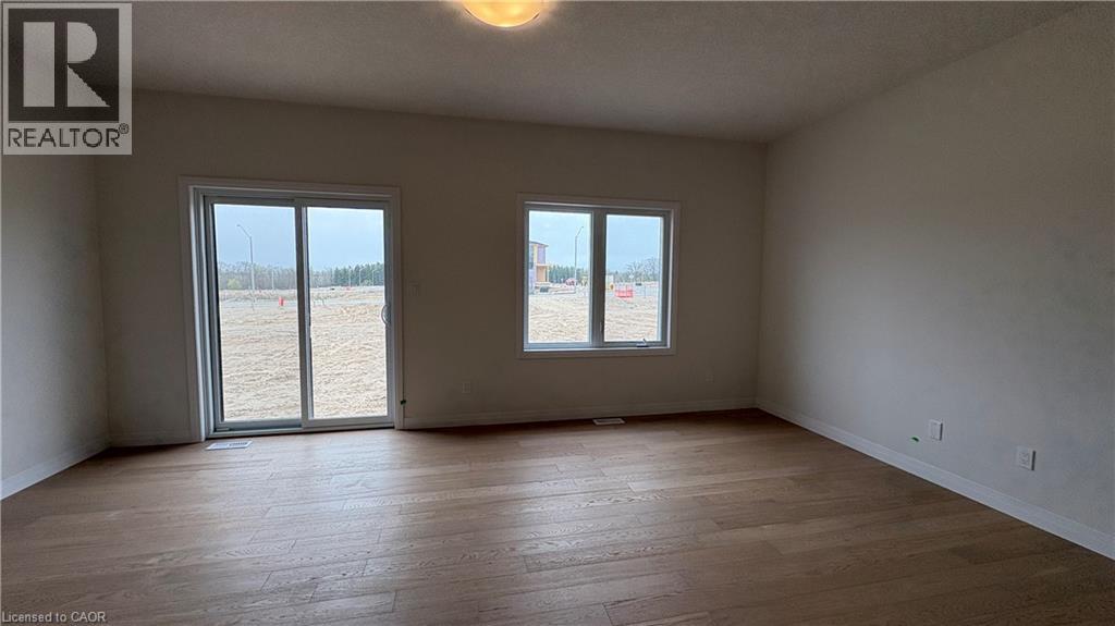 240 Green Gate Boulevard, Cambridge, Ontario  N1R 5S7 - Photo 11 - 40795671