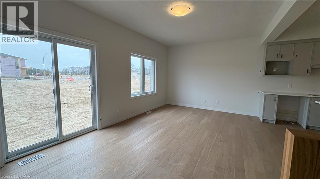 240 Green Gate Boulevard, Cambridge, Ontario  N1R 5S7 - Photo 12 - 40795671