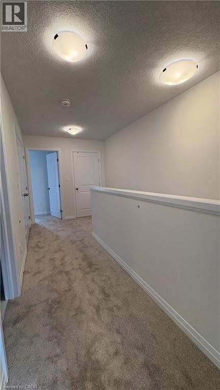 240 Green Gate Boulevard, Cambridge, Ontario  N1R 5S7 - Photo 13 - 40795671