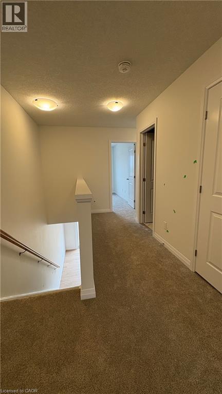 240 Green Gate Boulevard, Cambridge, Ontario  N1R 5S7 - Photo 14 - 40795671