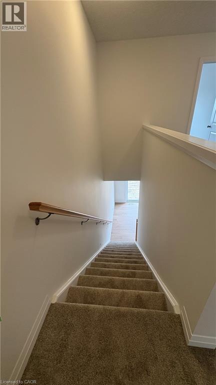 240 Green Gate Boulevard, Cambridge, Ontario  N1R 5S7 - Photo 15 - 40795671