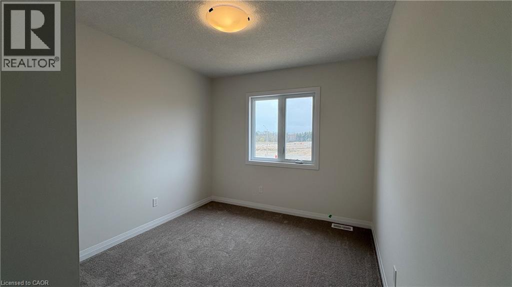 240 Green Gate Boulevard, Cambridge, Ontario  N1R 5S7 - Photo 16 - 40795671