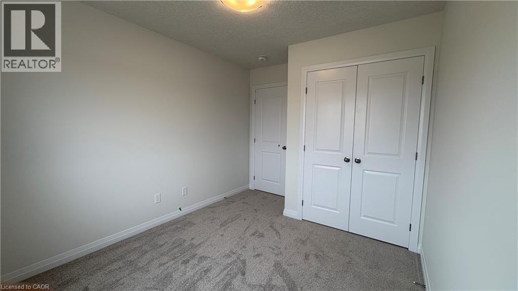 240 Green Gate Boulevard, Cambridge, Ontario  N1R 5S7 - Photo 17 - 40795671