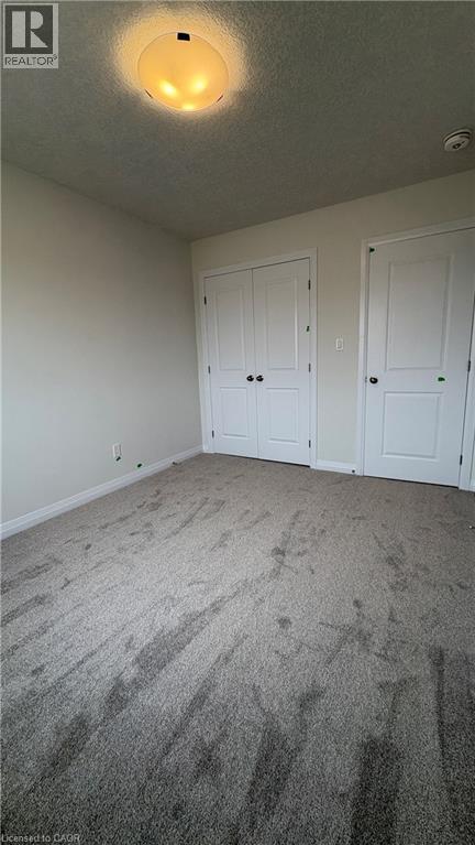 240 Green Gate Boulevard, Cambridge, Ontario  N1R 5S7 - Photo 18 - 40795671