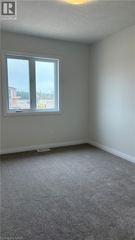 240 Green Gate Boulevard, Cambridge, Ontario  N1R 5S7 - Photo 19 - 40795671