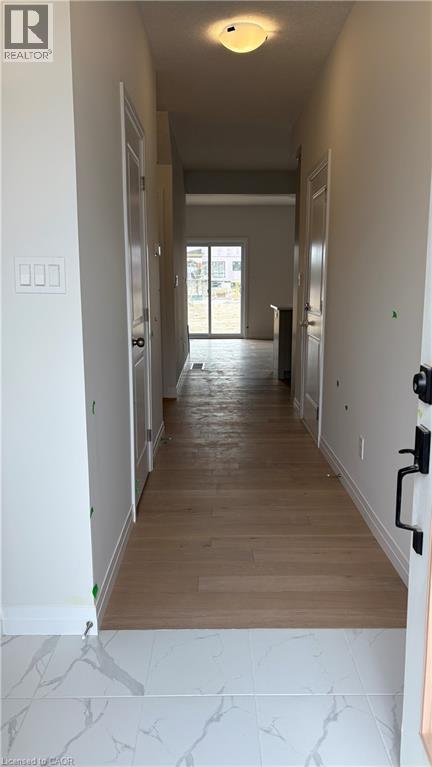 240 Green Gate Boulevard, Cambridge, Ontario  N1R 5S7 - Photo 2 - 40795671