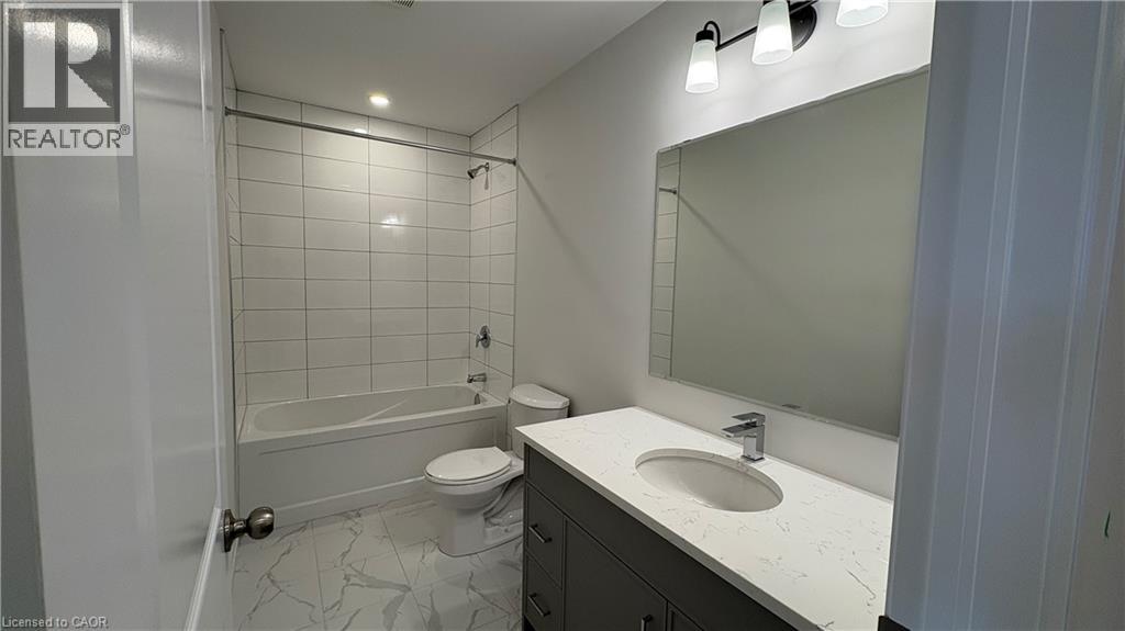 240 Green Gate Boulevard, Cambridge, Ontario  N1R 5S7 - Photo 20 - 40795671