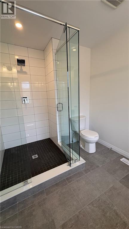 240 Green Gate Boulevard, Cambridge, Ontario  N1R 5S7 - Photo 23 - 40795671