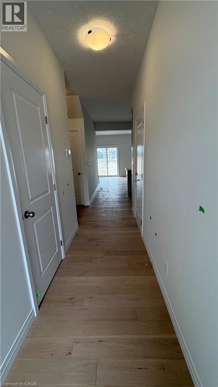 240 Green Gate Boulevard, Cambridge, Ontario  N1R 5S7 - Photo 3 - 40795671