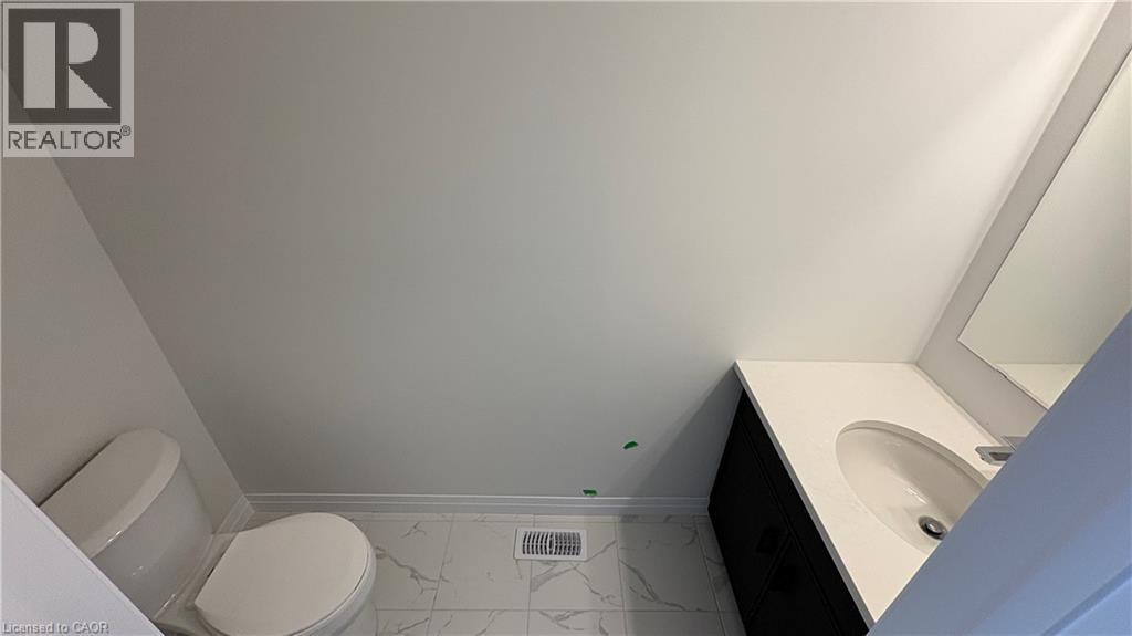 240 Green Gate Boulevard, Cambridge, Ontario  N1R 5S7 - Photo 4 - 40795671