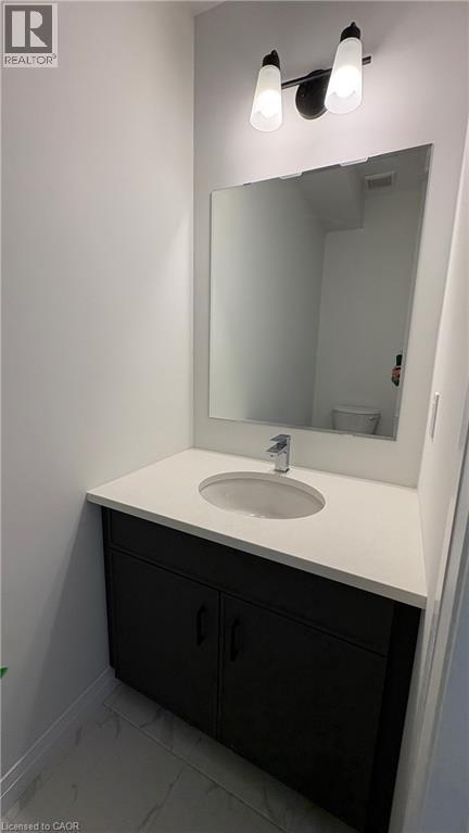 240 Green Gate Boulevard, Cambridge, Ontario  N1R 5S7 - Photo 5 - 40795671