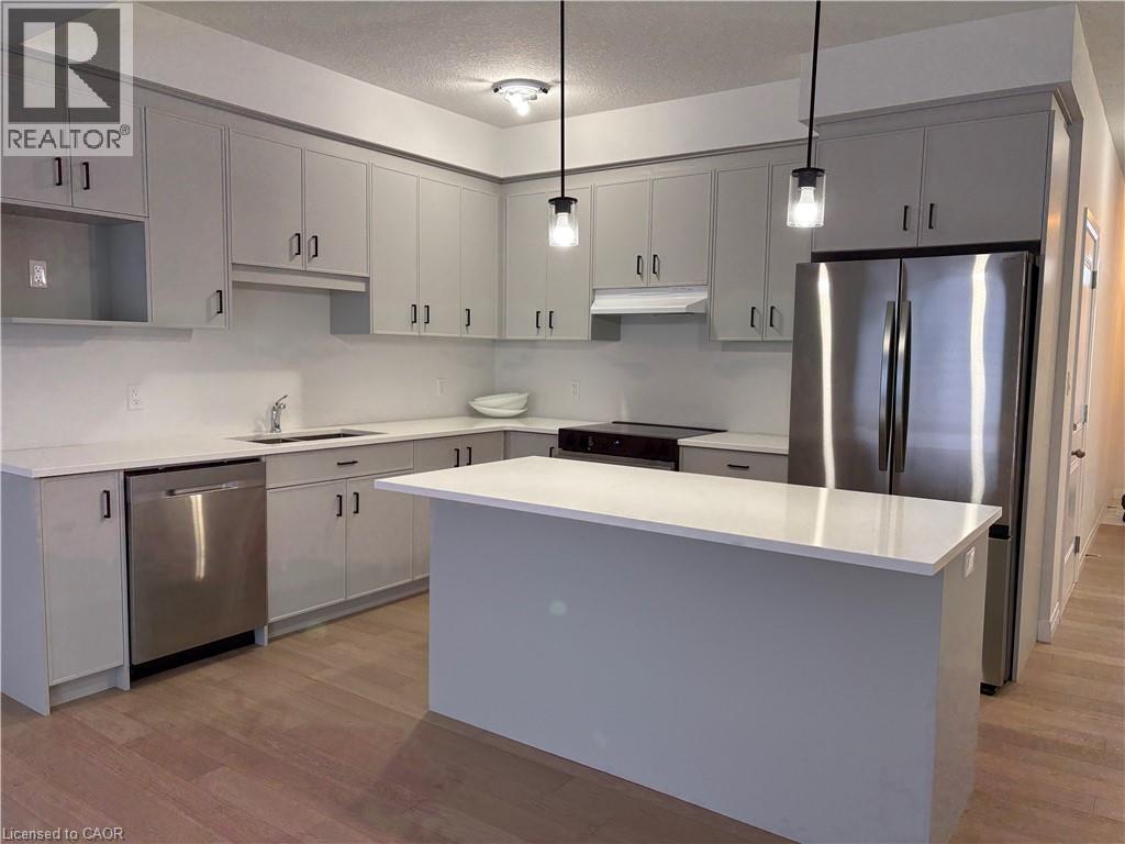 240 Green Gate Boulevard, Cambridge, Ontario  N1R 5S7 - Photo 7 - 40795671