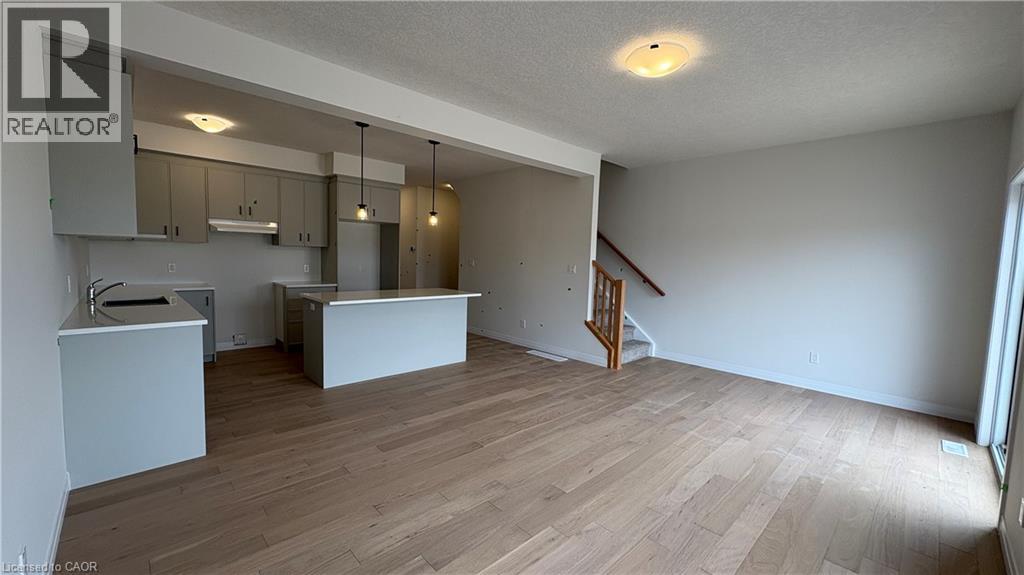 240 Green Gate Boulevard, Cambridge, Ontario  N1R 5S7 - Photo 8 - 40795671