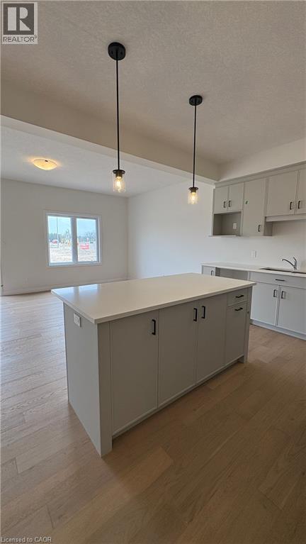 240 Green Gate Boulevard, Cambridge, Ontario  N1R 5S7 - Photo 9 - 40795671