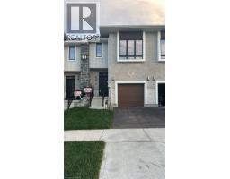 240 GREEN GATE Boulevard, cambridge, Ontario