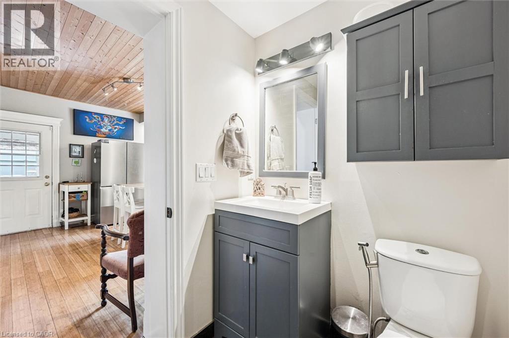 64 Wilhelm Street, Kitchener, Ontario  N2H 5S2 - Photo 11 - 40795243