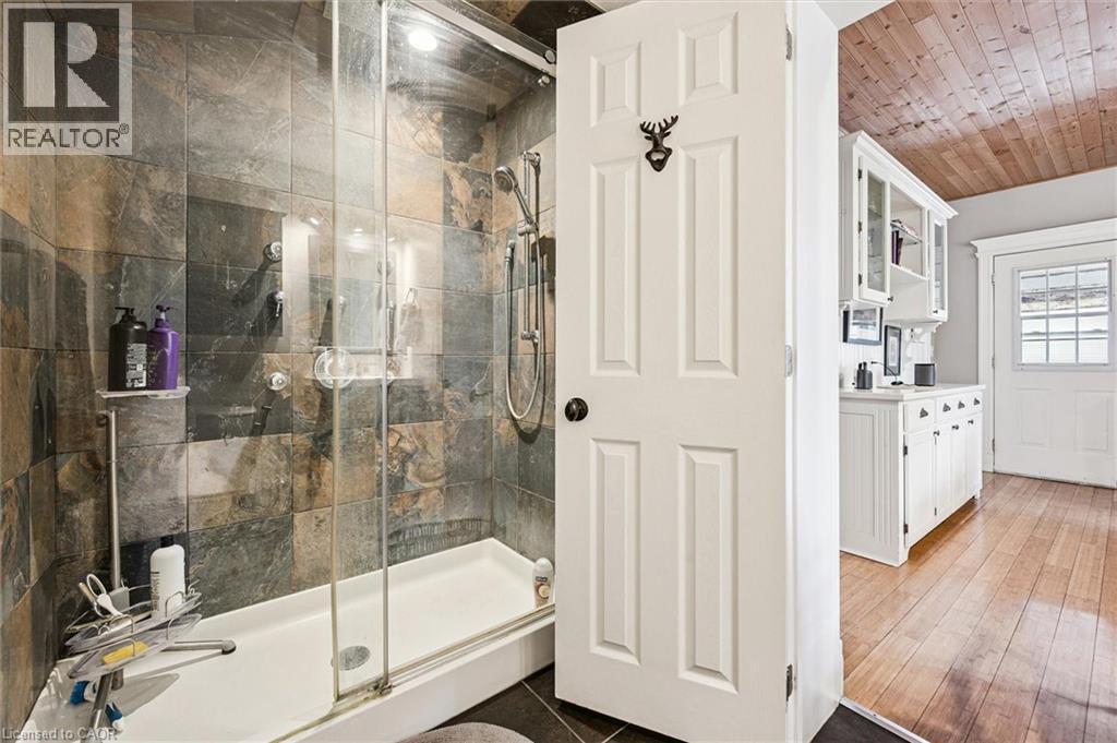 64 Wilhelm Street, Kitchener, Ontario  N2H 5S2 - Photo 12 - 40795243