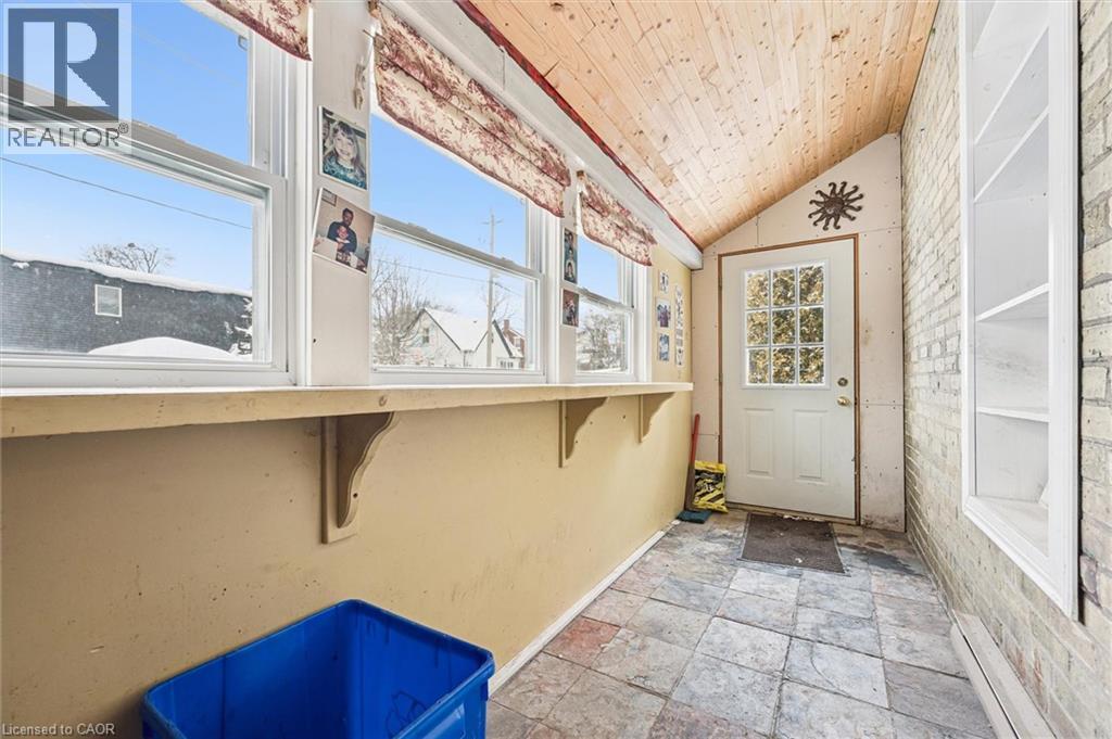 64 Wilhelm Street, Kitchener, Ontario  N2H 5S2 - Photo 13 - 40795243