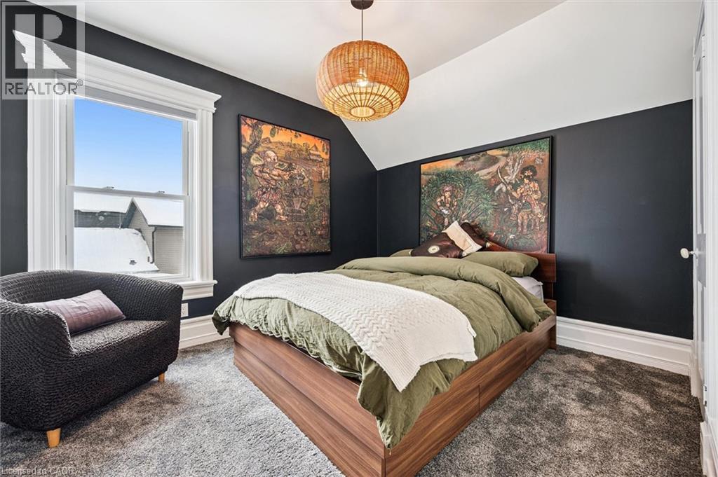 64 Wilhelm Street, Kitchener, Ontario  N2H 5S2 - Photo 14 - 40795243