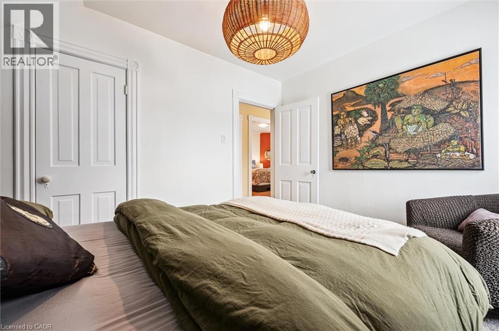 64 Wilhelm Street, Kitchener, Ontario  N2H 5S2 - Photo 15 - 40795243