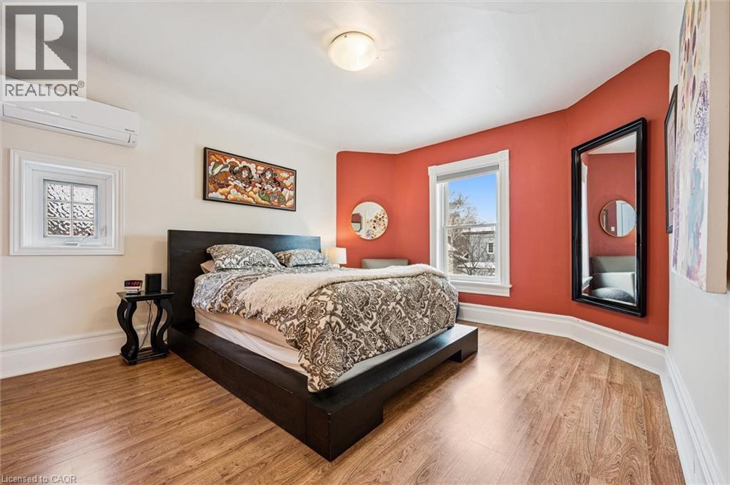 64 Wilhelm Street, Kitchener, Ontario  N2H 5S2 - Photo 16 - 40795243